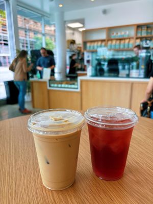 The Little Marionette by null