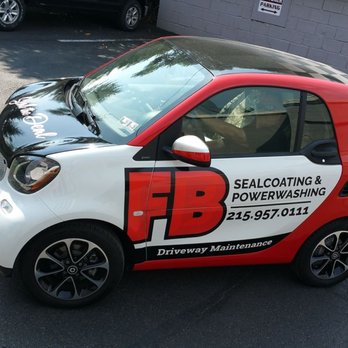Around Town Graphics - Home Window Tinting Near Me - Feasterville, Pennsylvania Around Town Graphics - Home Window Tinting Near Me - Feasterville, Pennsylvania