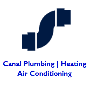 Slide of Canal Pumbubg