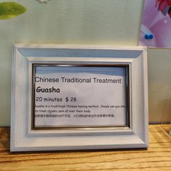 Oriental Traditional Medical Center
