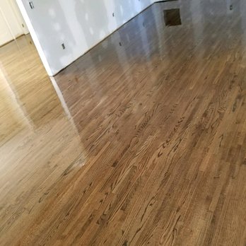 Grimes Floor Service - SW Charlotte.Jacobean with Stain Poly - Flooring Near Me - Salisbury, North Carolina Grimes Floor Service - SW Charlotte.Jacobean with Stain Poly - Flooring Near Me - Salisbury, North Carolina