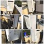 Photo of Don Villa's Rooter & Plumbing