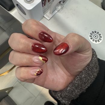 Elegant Nails & Spa - Nail Salons Near Me - Woodfin, North Carolina Elegant Nails & Spa - Nail Salons Near Me - Woodfin, North Carolina