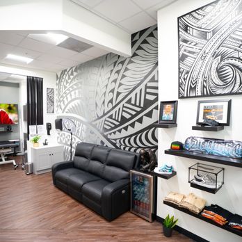 Friendly Island Tattoo - Tattoo Near Me - El Cajon, California Friendly Island Tattoo - Tattoo Near Me - El Cajon, California