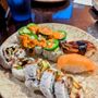 Photo of Sushi Ai