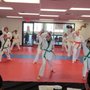 Soul Self Defense