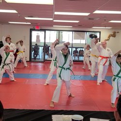 Soul Self Defense