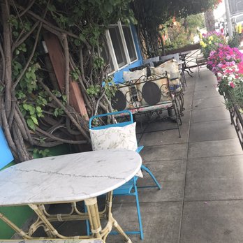 Cafe Brasil - Brazilian Near Me - Los Angeles, California