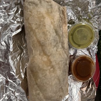 Taqueria Colima - Asada Burrito - Mexican Near Me - Whittier, California Taqueria Colima - Asada Burrito - Mexican Near Me - Whittier, California