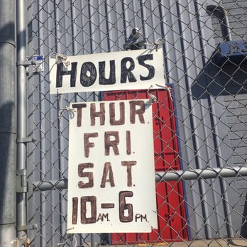 The Other Room Thrift Store - Business Hours. - Thrift Stores Near Me - Compton, California The Other Room Thrift Store - Business Hours. - Thrift Stores Near Me - Compton, California