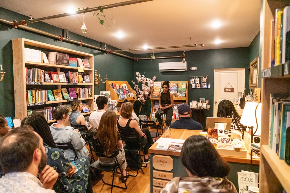 Blue Stoop - social services organization in Philadelphia, PA