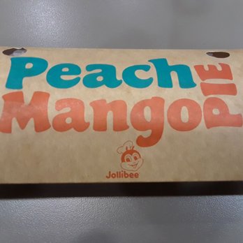 Jollibee - My favorite! - Fast Food Near Me - Panorama City, California
