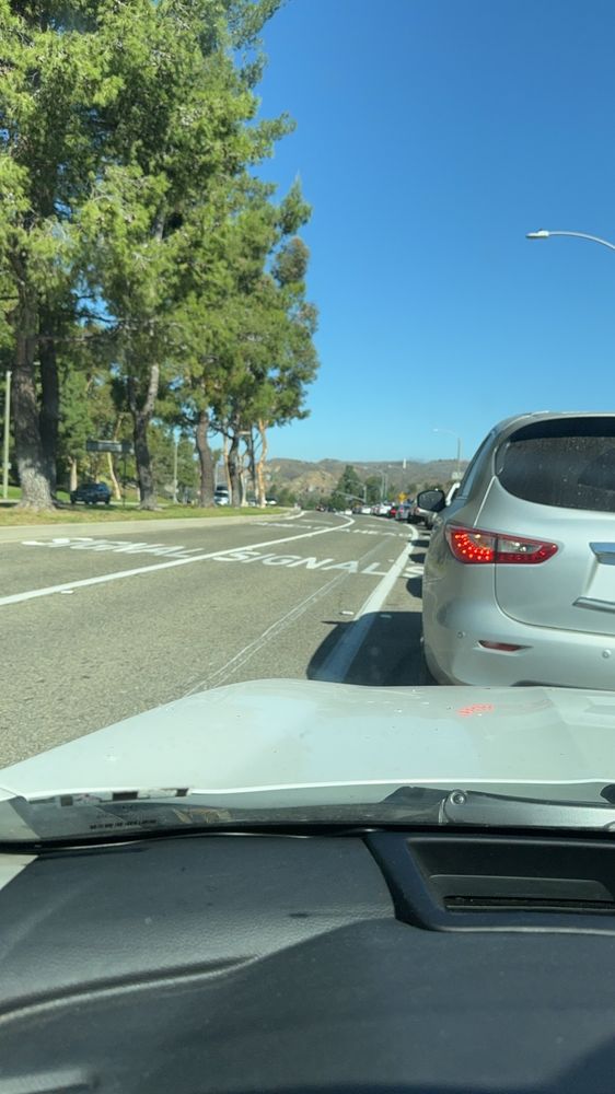 TOP TECH AUTOMOTIVE Updated July 2024 39 Reviews 7234 Heil Ave