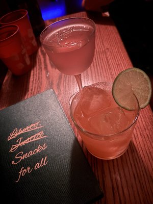 Bar Snack by null Bar Snack by null