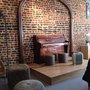 Photo of L'îlot Bar