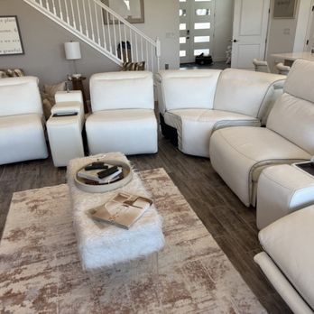 Mr Euro Cleaning - Professional leather sofa cleaning and conditioning service. - Carpet Cleaning Near Me - Parrish, Florida Mr Euro Cleaning - Professional leather sofa cleaning and conditioning service. - Carpet Cleaning Near Me - Parrish, Florida