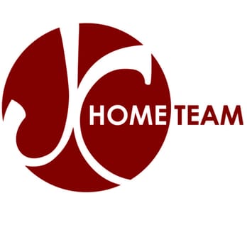 JC Denver Home Team - Real Estate Services Near Me - Denver, Colorado JC Denver Home Team - Real Estate Services Near Me - Denver, Colorado