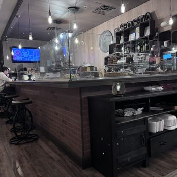 Sosta Caffe - Bar/bakery - Italian Near Me - Pembroke Pines, Florida Sosta Caffe - Bar/bakery - Italian Near Me - Pembroke Pines, Florida