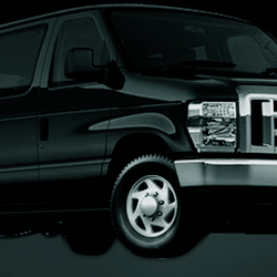 A Regal Transportation - Vans