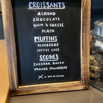 Quills Coffee - Coffee & Tea Near Me - Indianapolis, Indiana Quills Coffee - Coffee & Tea Near Me - Indianapolis, Indiana