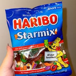 Walgreens - 2 for $3.50