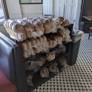 Original Bagel & Bialy - Delis Near Me - Buffalo Grove, Illinois Original Bagel & Bialy - Delis Near Me - Buffalo Grove, Illinois