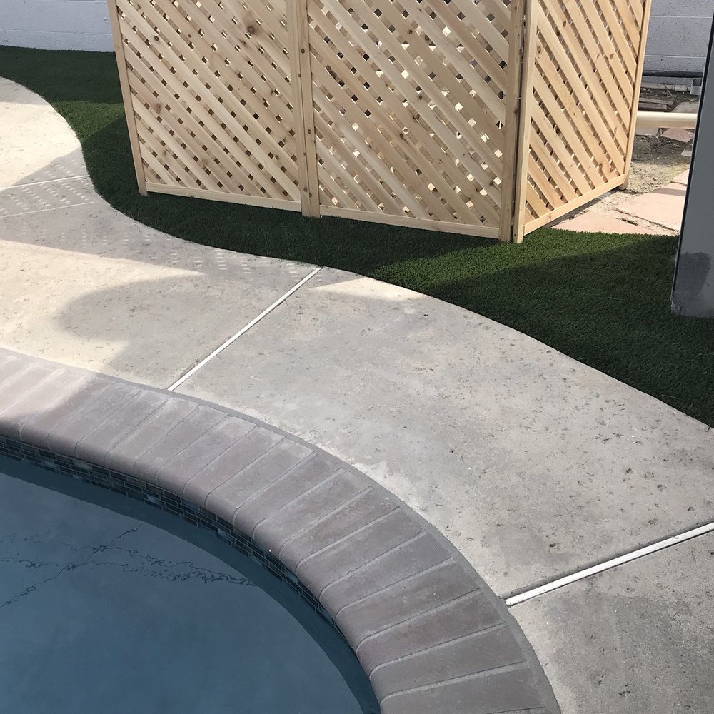 Greenfield Synthetic Grass - Artificial Turf Near Me Greenfield Synthetic Grass - Artificial Turf Near Me