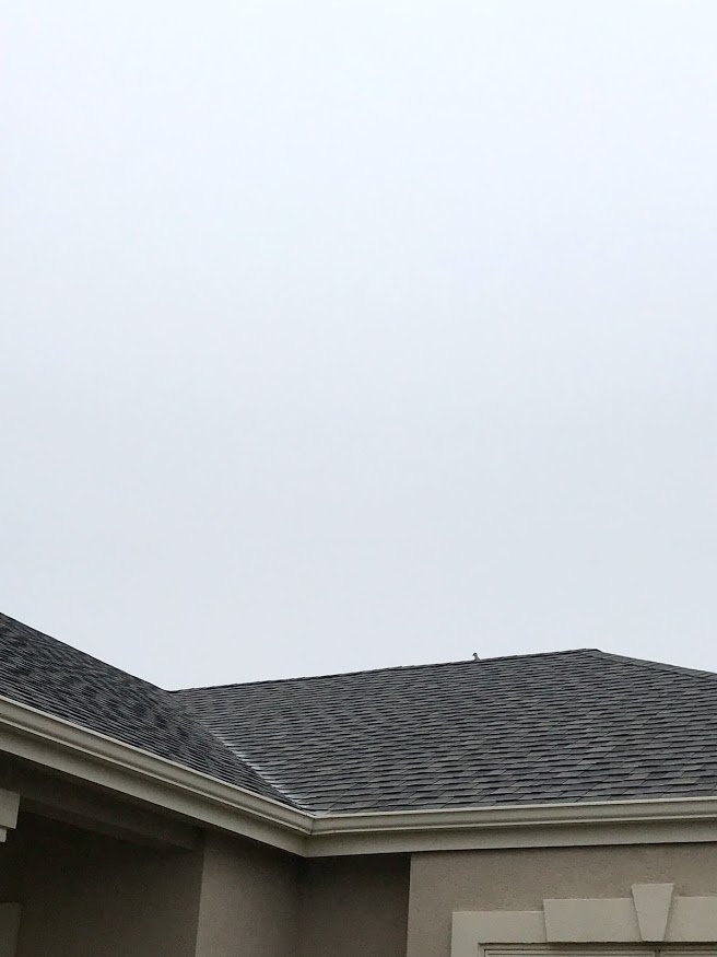 Slide of American Roofing and Restorations