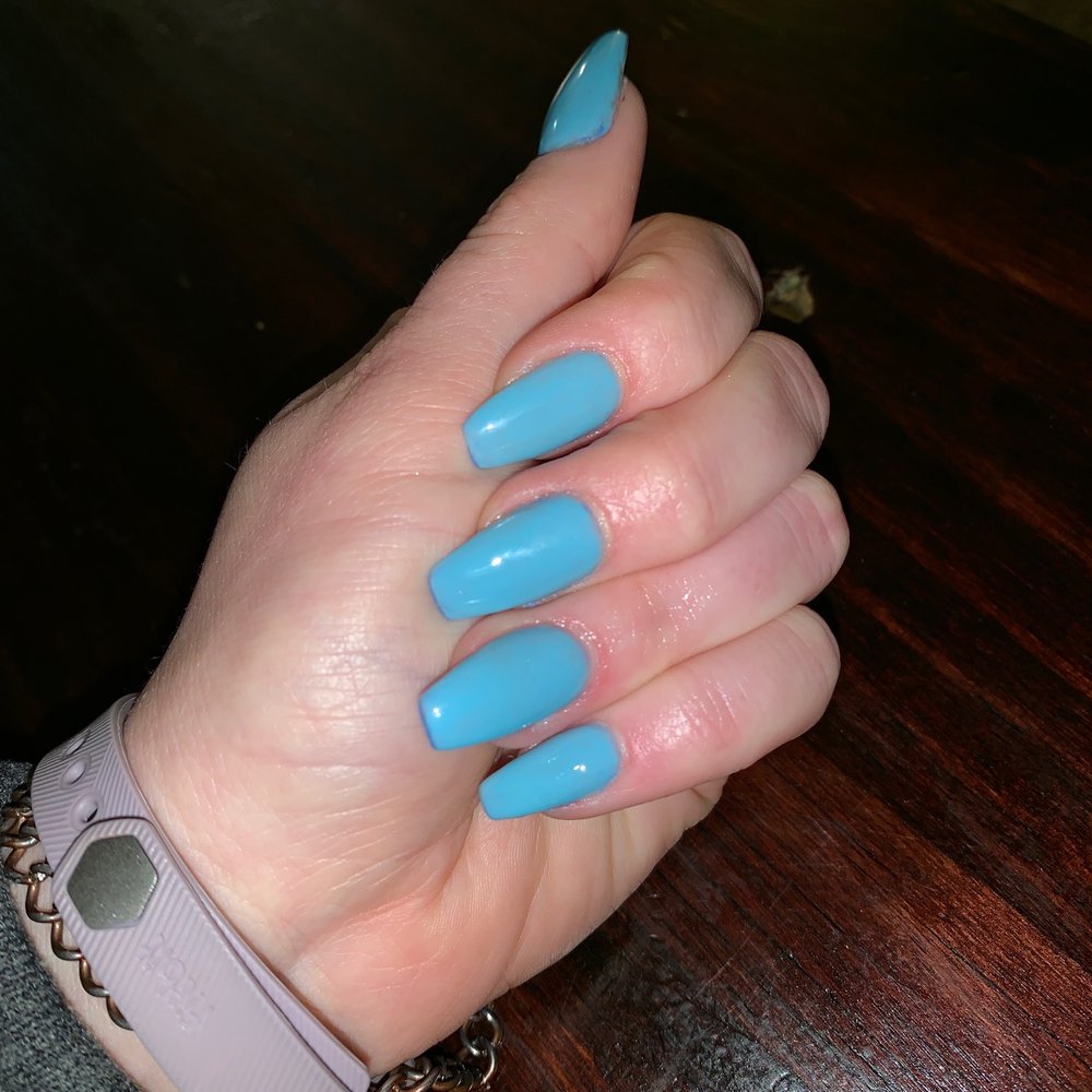 101 Nail Lounge - Nails I got - Nail Salons Near Me - Encinitas, California 101 Nail Lounge - Nails I got - Nail Salons Near Me - Encinitas, California