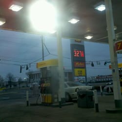 Pockets - Shell - $3.27 regular