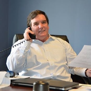 Britt Hinton - Home & Rental Insurance Near Me Britt Hinton - Home & Rental Insurance Near Me