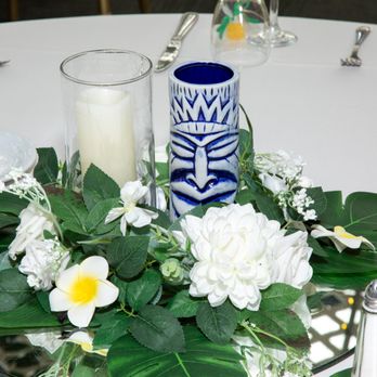 Rainbow Gardens - Centerpiece set up - Venues & Event Spaces Near Me - Las Vegas, Nevada Rainbow Gardens - Centerpiece set up - Venues & Event Spaces Near Me - Las Vegas, Nevada