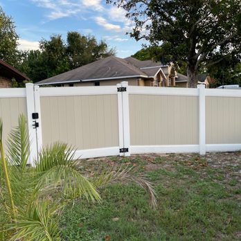 Royalty Fence - Fences & Gates Near Me