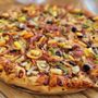 Photo of Rock 'N Pizza