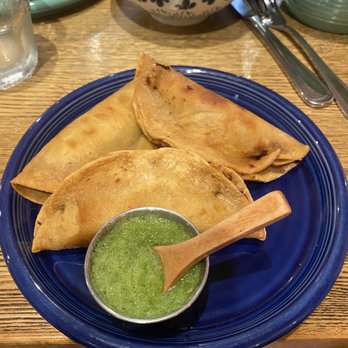 Polanquito - Pescadillas - Tacos Near Me - Houston, Texas Polanquito - Pescadillas - Tacos Near Me - Houston, Texas