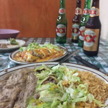 El Paisano - About to make a fool of myself on this papa. - Mexican Near Me - San Angelo, Texas El Paisano - About to make a fool of myself on this papa. - Mexican Near Me - San Angelo, Texas