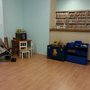 Photo of Kahala Children's Medical Group