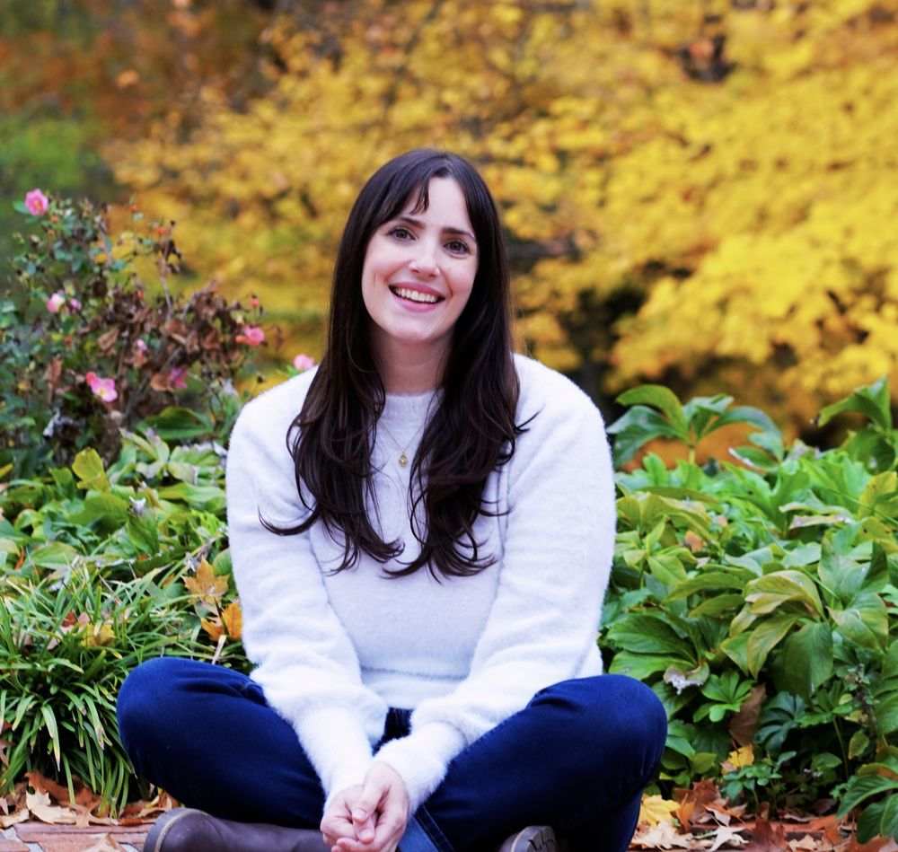 Brittany Tyler - grief counselor in Murfreesboro, TN