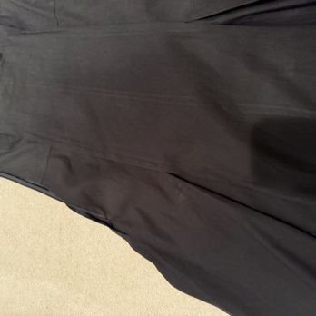 Morristown Cleaners - Stretches, iron damages - Dry Cleaning Near Me - Morristown, New Jersey Morristown Cleaners - Stretches, iron damages - Dry Cleaning Near Me - Morristown, New Jersey
