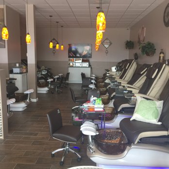 Organic Day Spa - The bew salon! - Day Spas Near Me - Austin, Texas Organic Day Spa - The bew salon! - Day Spas Near Me - Austin, Texas