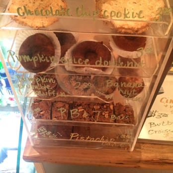 Bwè Kafe - Tasty treats. Please and thank you - Coffee & Tea Near Me - Hoboken, New Jersey Bwè Kafe - Tasty treats. Please and thank you - Coffee & Tea Near Me - Hoboken, New Jersey