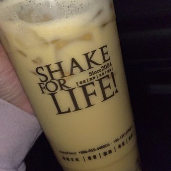 Ding Tea - Hawthorne - Mango Milk Tea w/ Boba - Bubble Tea Near Me - Hawthorne, California Ding Tea - Hawthorne - Mango Milk Tea w/ Boba - Bubble Tea Near Me - Hawthorne, California