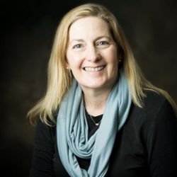Kristi Conroy, IBCLC - Kristi Conroy