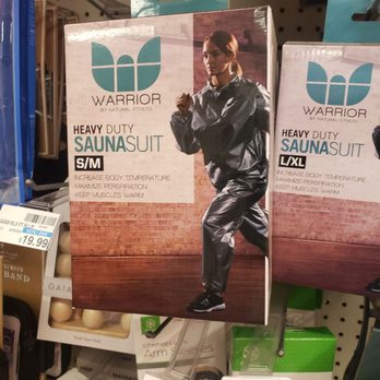 CVS Pharmacy - a picture of a woman in a warrior salina suit - Drugstores Near Me - Davis, California