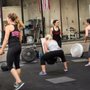 Photo of Rock Solid Fitness