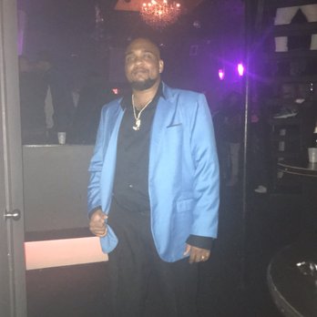 The Lounge - Hello baby - Bars Near Me - Dallas, Texas The Lounge - Hello baby - Bars Near Me - Dallas, Texas