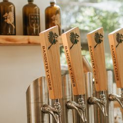 Banditry Cider