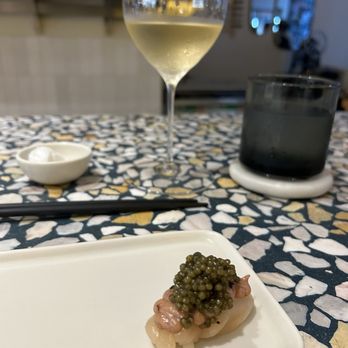 ITAMAE AO - Updated December 2025 - 83 Photos - 3225 NE 1st Ave, Miami