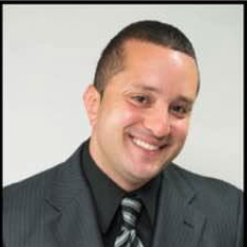 Jonathan Enriquez - Listing Pro Realty Services - Real Estate Agents Near Me - Smithtown, New York Jonathan Enriquez - Listing Pro Realty Services - Real Estate Agents Near Me - Smithtown, New York