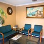Kwon Chiropractic Corporation